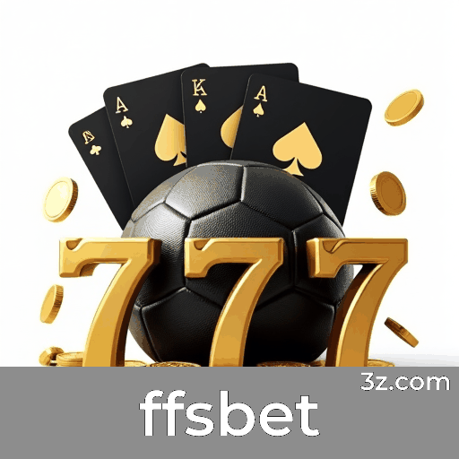 Cadastro na ffsbet