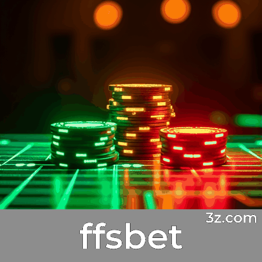 Cassino Online ffsbet