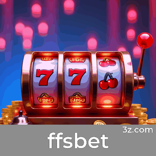 Cassino Online ffsbet