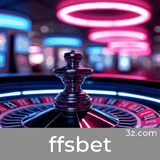 Cadastro na ffsbet