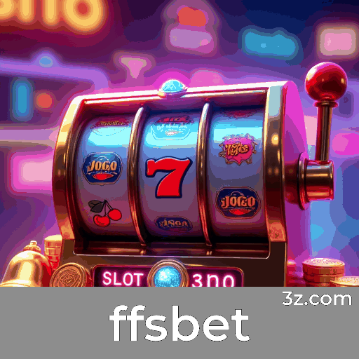Cassino Online ffsbet
