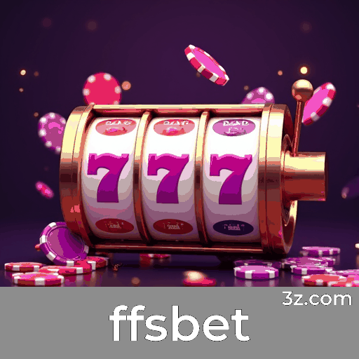 Cadastro na ffsbet
