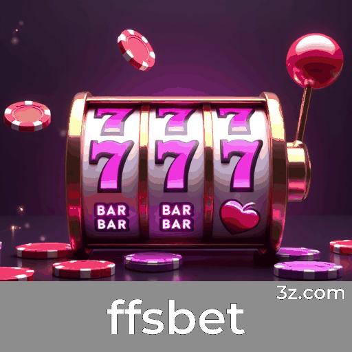 Cadastro na ffsbet