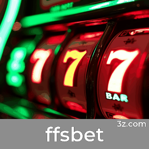 Acessar o site ffsbet COM
