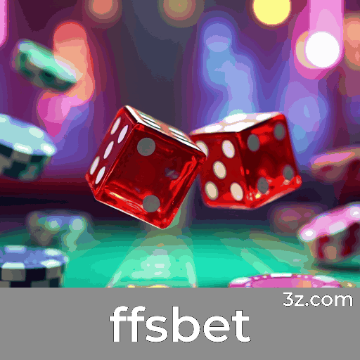 Cassino Online ffsbet