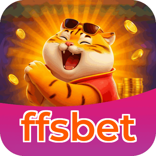 ffsbet logo