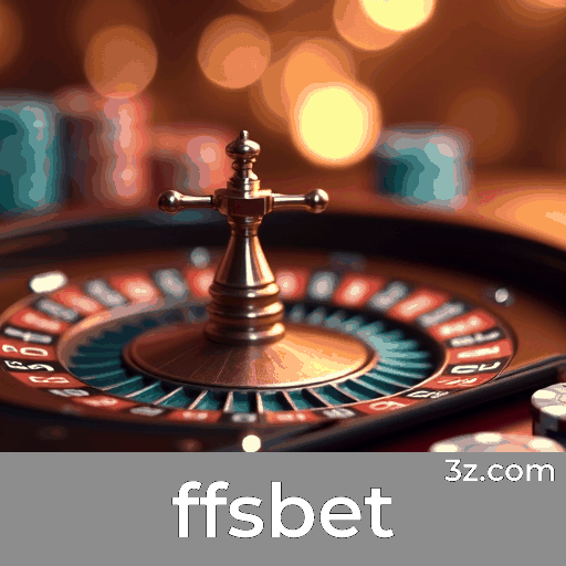 Cassino Online ffsbet
